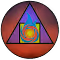 The LIT Collective