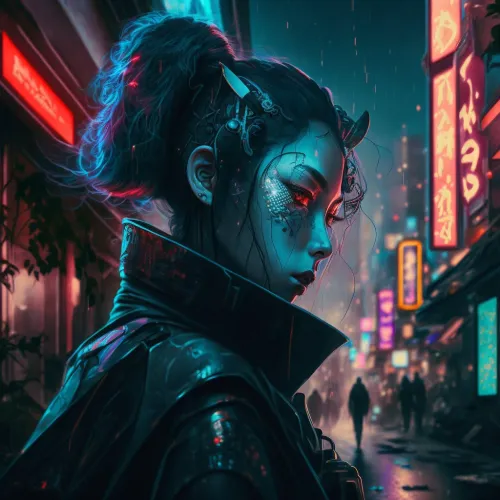 Wangs_Nfts Collection