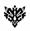 Raizabi - old