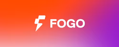 FOGOFOGO