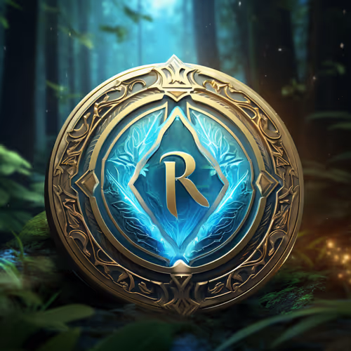 Rune Token