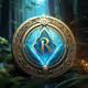 Rune Token
