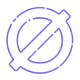NULL BB2