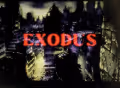 Ex0d_us\\2Mars