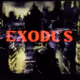 Ex0d_us\\2Mars