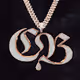 CB Official Collection