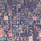 Hyper Cubez