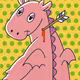 Dull Dragon