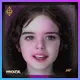 iroza
