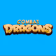 Combat Dragons: Genesis