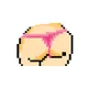 the NFT Emoji