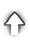 dfasdhjfuqwenfjixvcnuioqrwehfjdazxnf