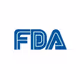 THE FDA CHARACTERS COLLECTION