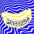 HotDawgClub