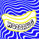 HotDawgClub