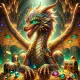 Dragonity