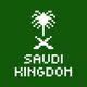 The Saudi Kingdom
