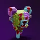 TeddyBits Surprise