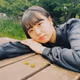 Shizuku from JWAVE MAP