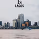 This is LAGOS(Views)