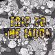 TripToTheMoon - 10k Music NFT Collection