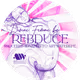 Divine Femme by REBDUCE
