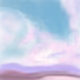 Tnapk's Abstract - old