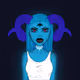 Vampire Girls Transilvania.wtf