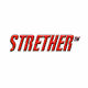 Strether Game Dev Stage 1