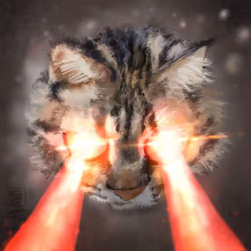 Current Manifold Claim