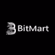BitMart 4th Anniversary NFT Collection