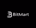 BitMart 4th Anniversary NFT Collection