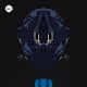 MAND-0 MINERS