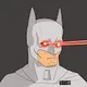 Bat Punks Collection