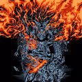 My T-Shirt Illust - old