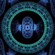 Senses by David Bianchi Dogan Demir & PLS&TY