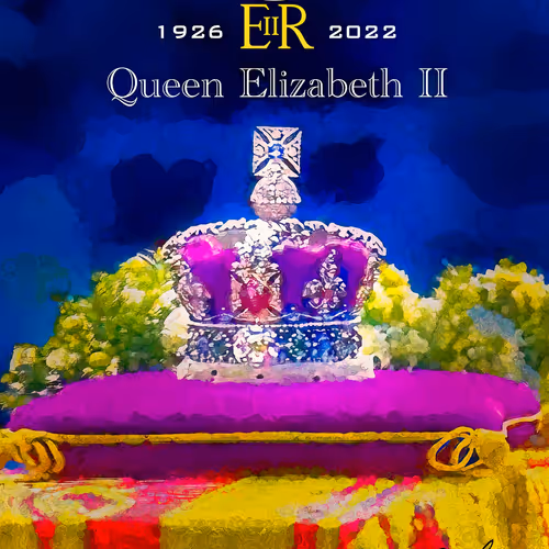 James Truett Editions - Manifold Contract