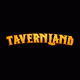 Taverns in Tavernland