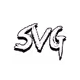 Genesis List