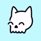 Skelly Cats