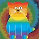 Cryptonia Kittens