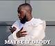 Boys Do Cry - Piff Marti