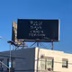 Buy Art Save A Crazy Person