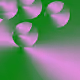 RandomisedNATO