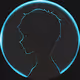 The Side Girl Club | Genesis