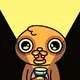 little sloth