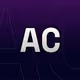 Alpha Central