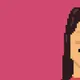 Pixel Face Legends