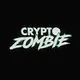 CryptoZombie V2