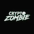 CryptoZombie V2